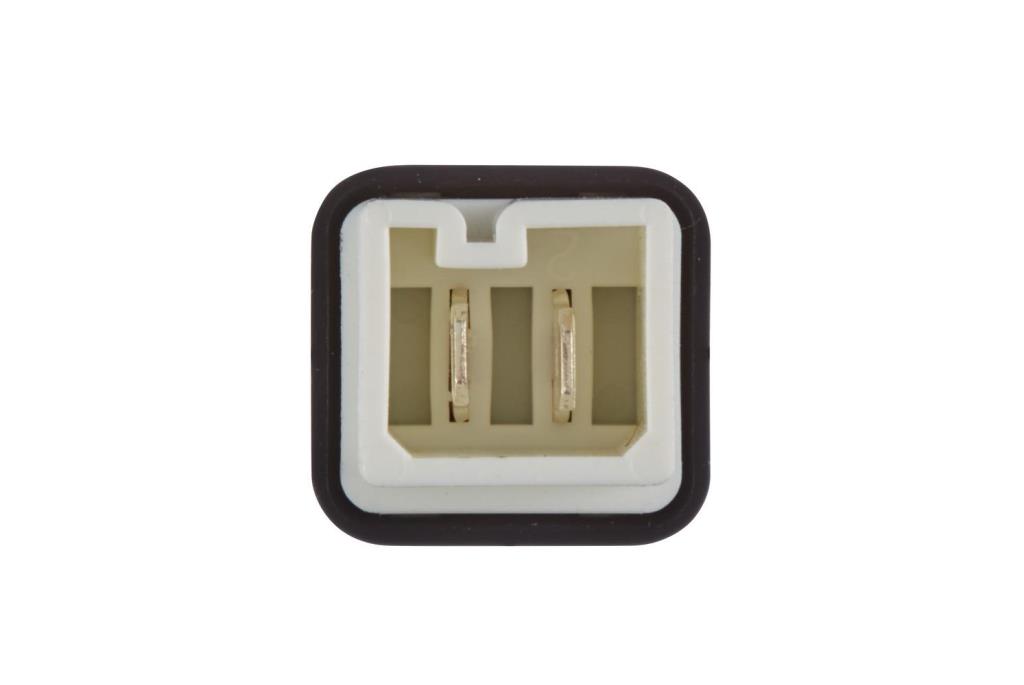 Interruptor de pedal de travão HELLA ref. 6DD 008 622-171