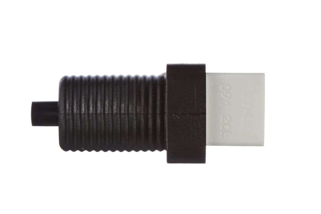 Interruptor de pedal de travão HELLA ref. 6DD 008 622-171