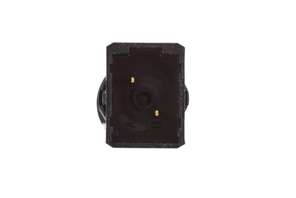 Interruptor de pedal de travão HELLA ref. 6DD 008 622-361