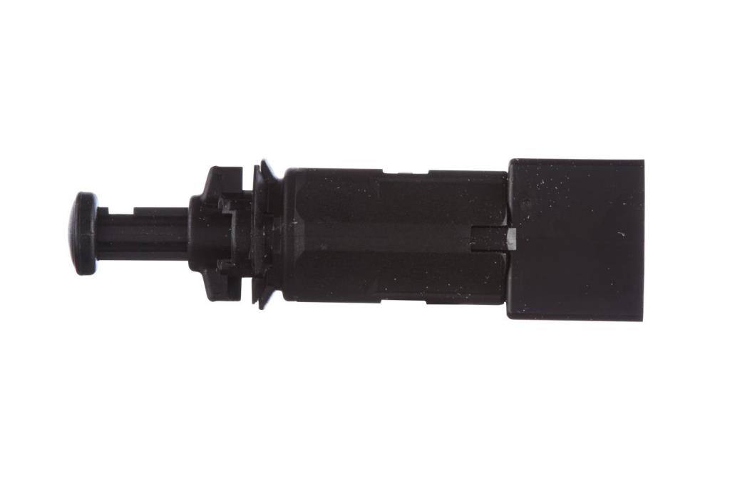 Interruptor de pedal de travão HELLA ref. 6DD 008 622-361