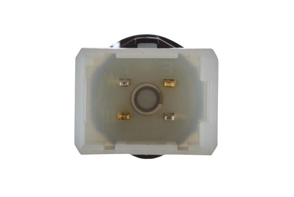 Interruptor luces freno HELLA ref. 6DD 008 622-371