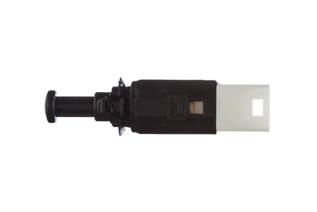 Interruptor luces freno HELLA ref. 6DD 008 622-371