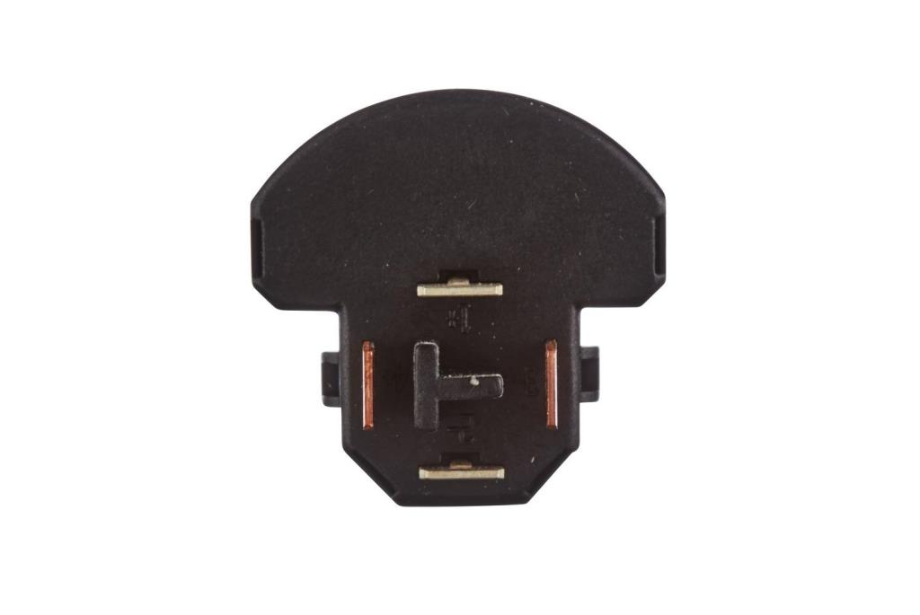 Interruptor de pedal de travão HELLA ref. 6DD 008 622-401