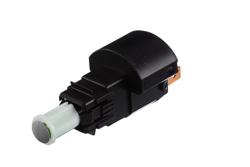 Interruptor de pedal de travão HELLA ref. 6DD 008 622-401