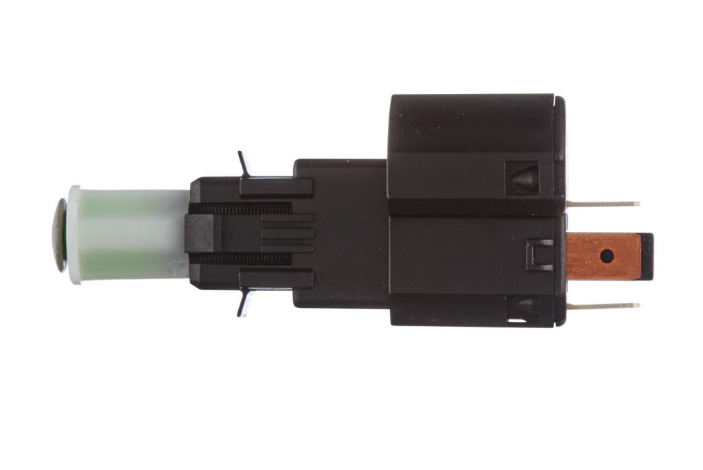 Interruptor de pedal de travão HELLA ref. 6DD 008 622-401