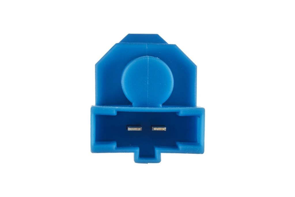 Interruptor de pedal de travão HELLA ref. 6DD 008 622-491