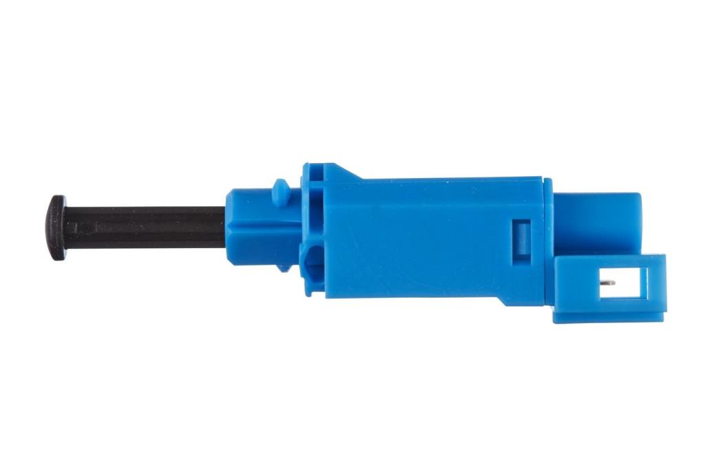 Interruptor de pedal de travão HELLA ref. 6DD 008 622-491