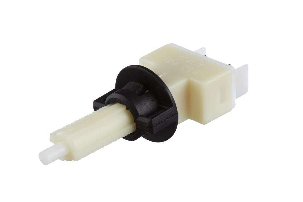 Interruptor luces freno HELLA ref. 6DD 008 622-621