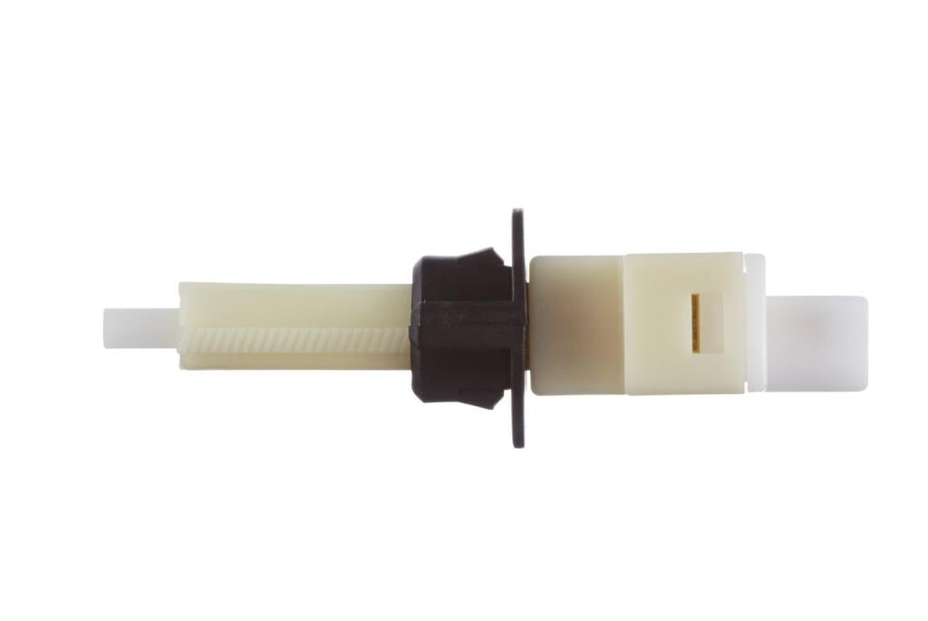 Interruptor luces freno HELLA ref. 6DD 008 622-621