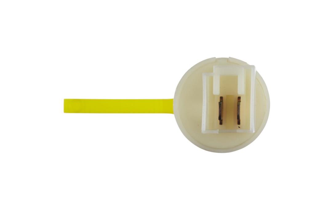 Interruptor de pedal de travão HELLA ref. 6DD 008 622-681
