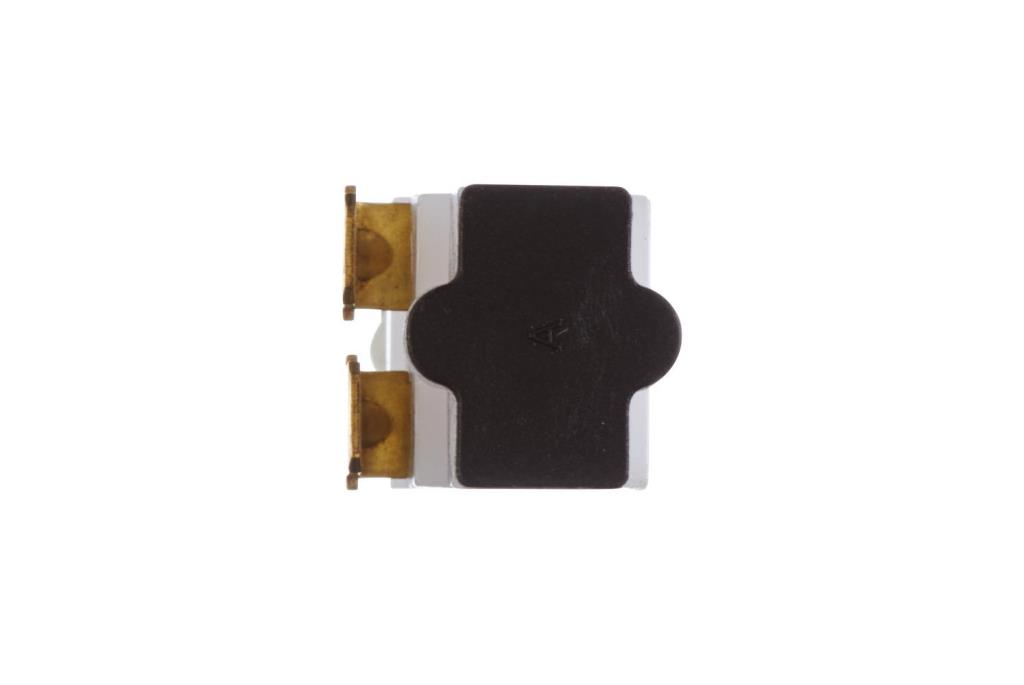 Interruptor luces freno HELLA ref. 6DD 008 622-691