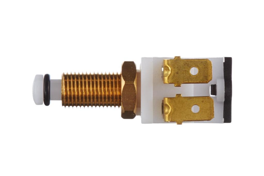 Interruptor luces freno HELLA ref. 6DD 008 622-691
