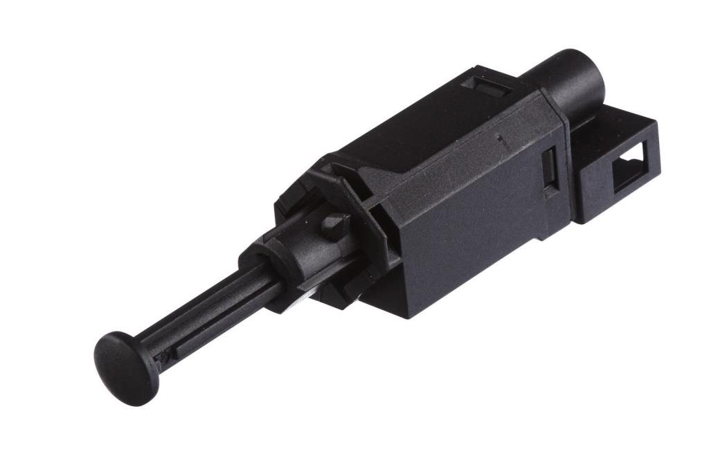 Interrupteur des feux de freins HELLA ref. 6DD 008 622-701