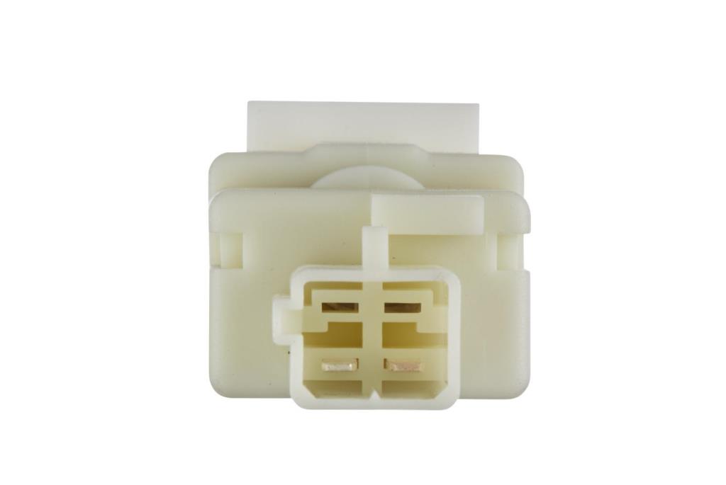 Interruptor luces freno HELLA ref. 6DD 008 622-721