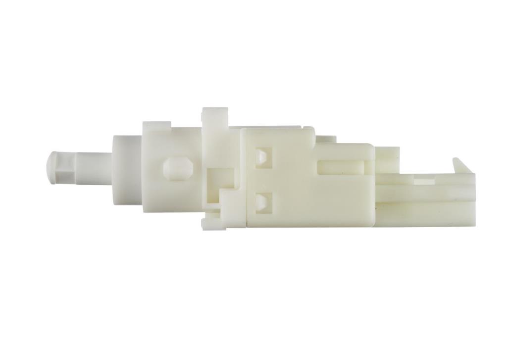 Interruptor luces freno HELLA ref. 6DD 008 622-721