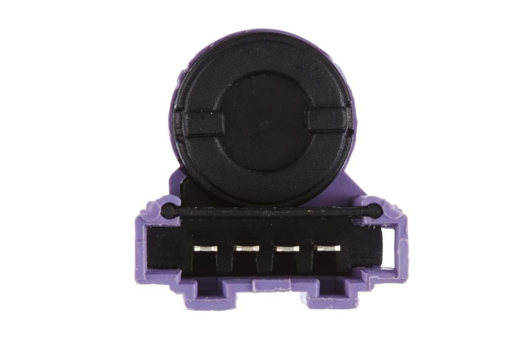 Interruptor de pedal de travão HELLA ref. 6DD 008 622-731