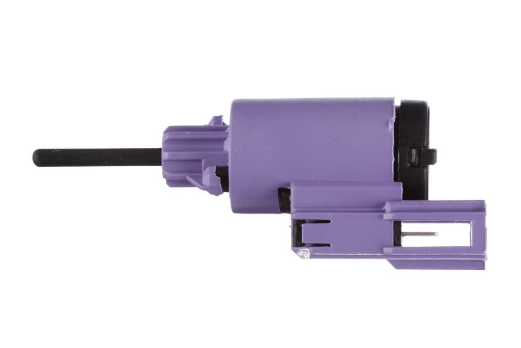 Interruptor de pedal de travão HELLA ref. 6DD 008 622-731