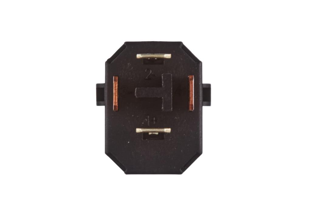 Interruptor luces freno HELLA ref. 6DD 008 622-761