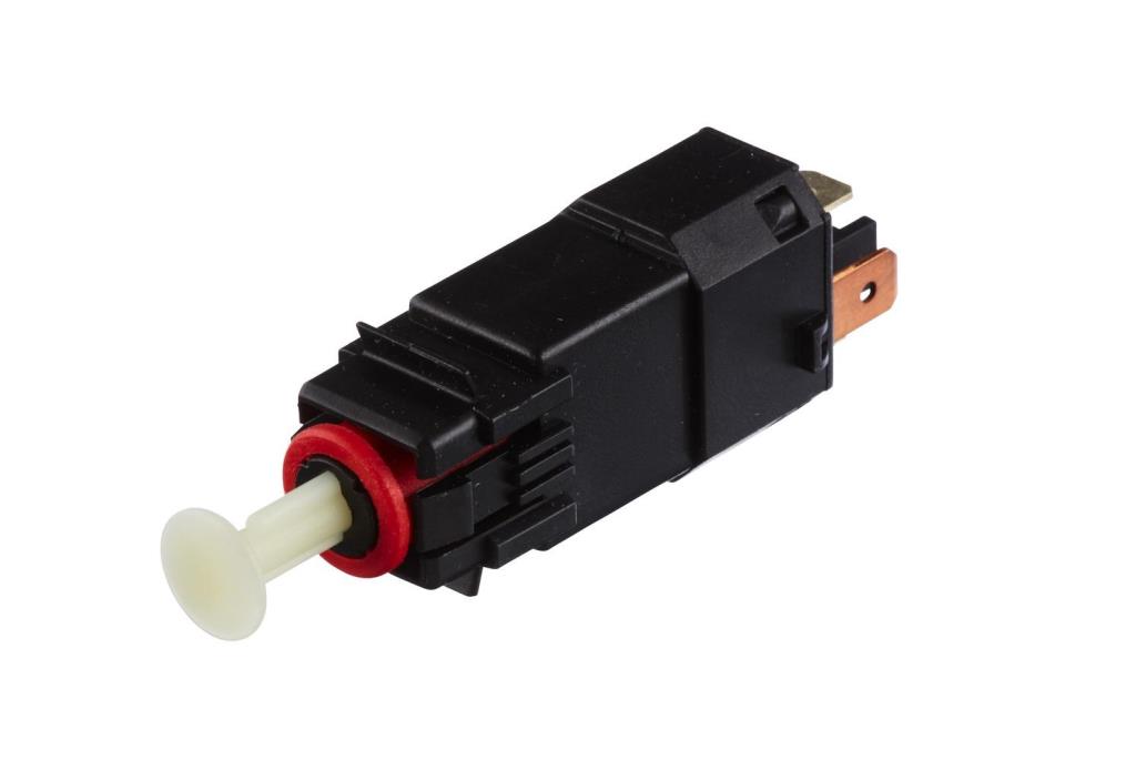 Interruptor luces freno HELLA ref. 6DD 008 622-761