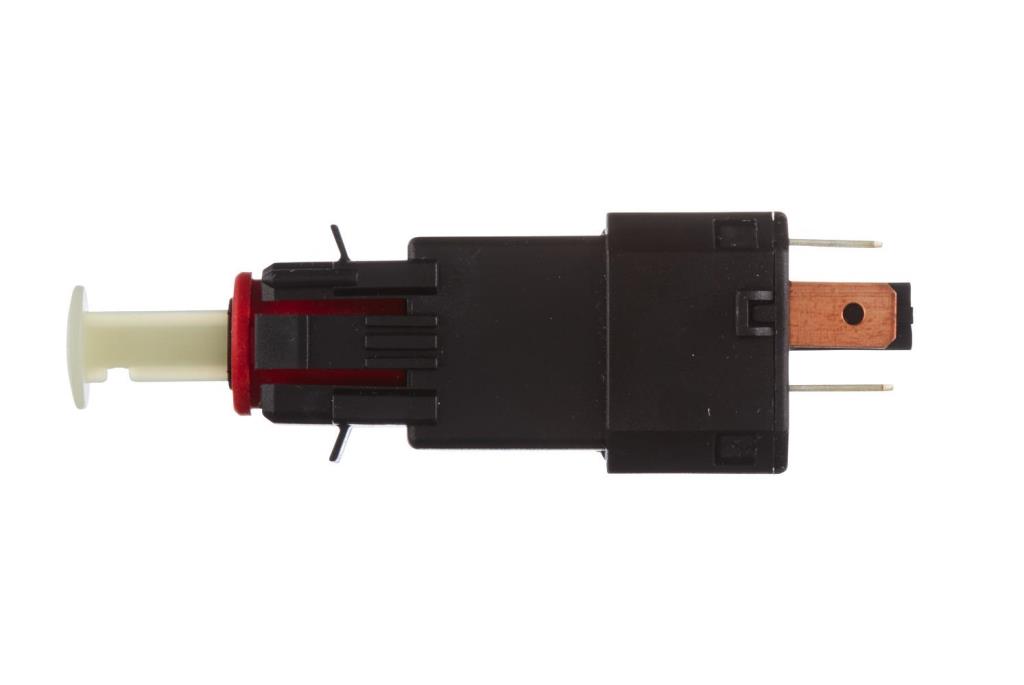 Interruptor luces freno HELLA ref. 6DD 008 622-761