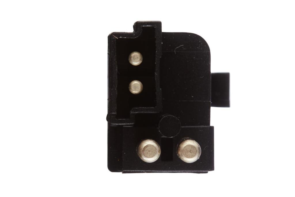 Interruptor luces freno HELLA ref. 6DD 008 622-771