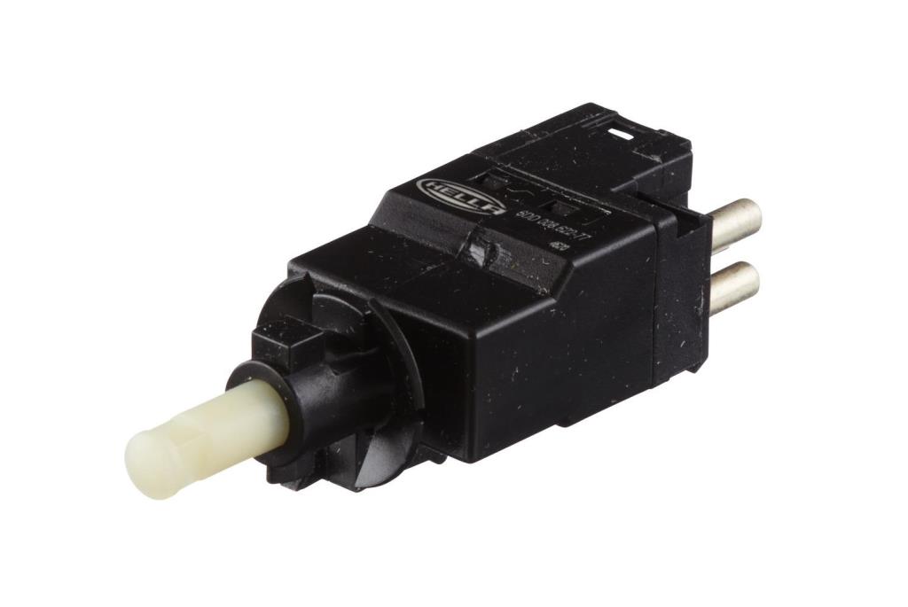 Interruptor luces freno HELLA ref. 6DD 008 622-771