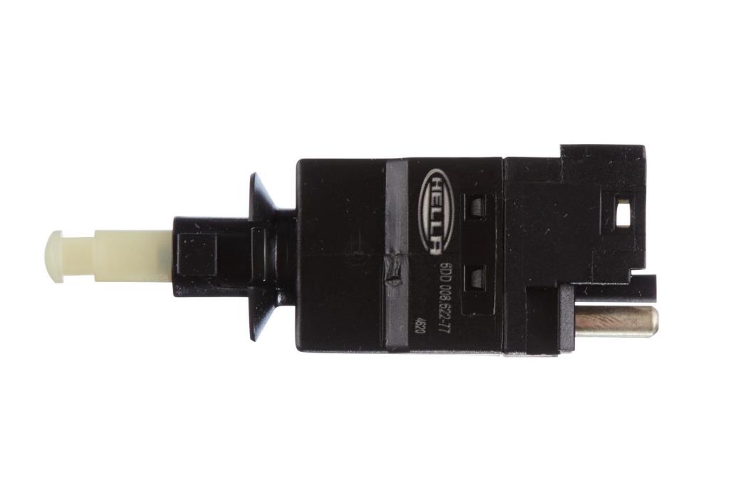 Interruptor luces freno HELLA ref. 6DD 008 622-771