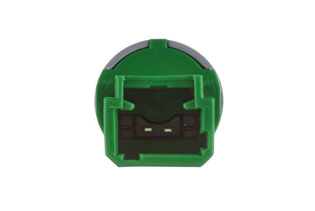 Interruptor de pedal de travão HELLA ref. 6DD 008 622-801