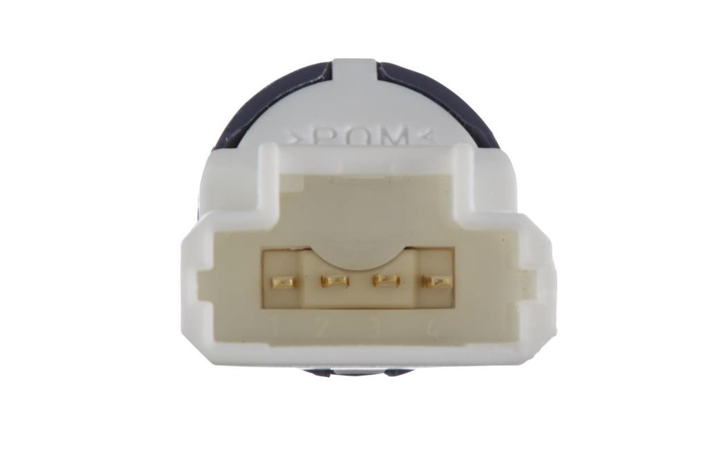 Interruptor luces freno HELLA ref. 6DD 008 622-811