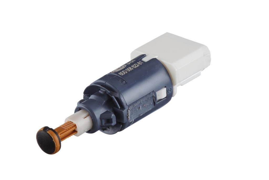 Interruptor luces freno HELLA ref. 6DD 008 622-811