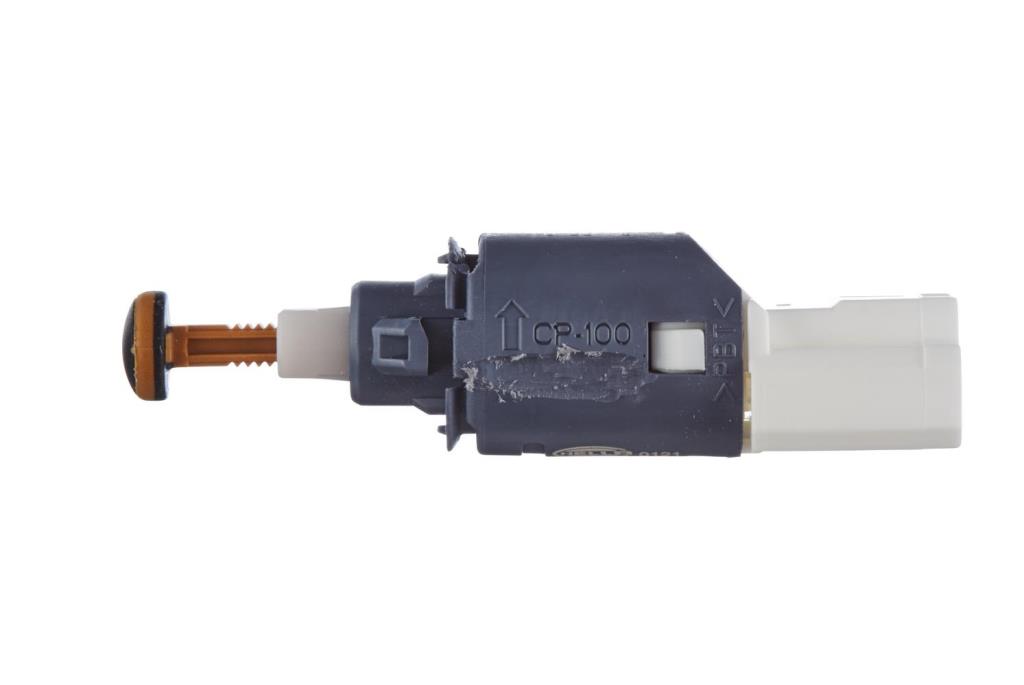 Interruptor luces freno HELLA ref. 6DD 008 622-811