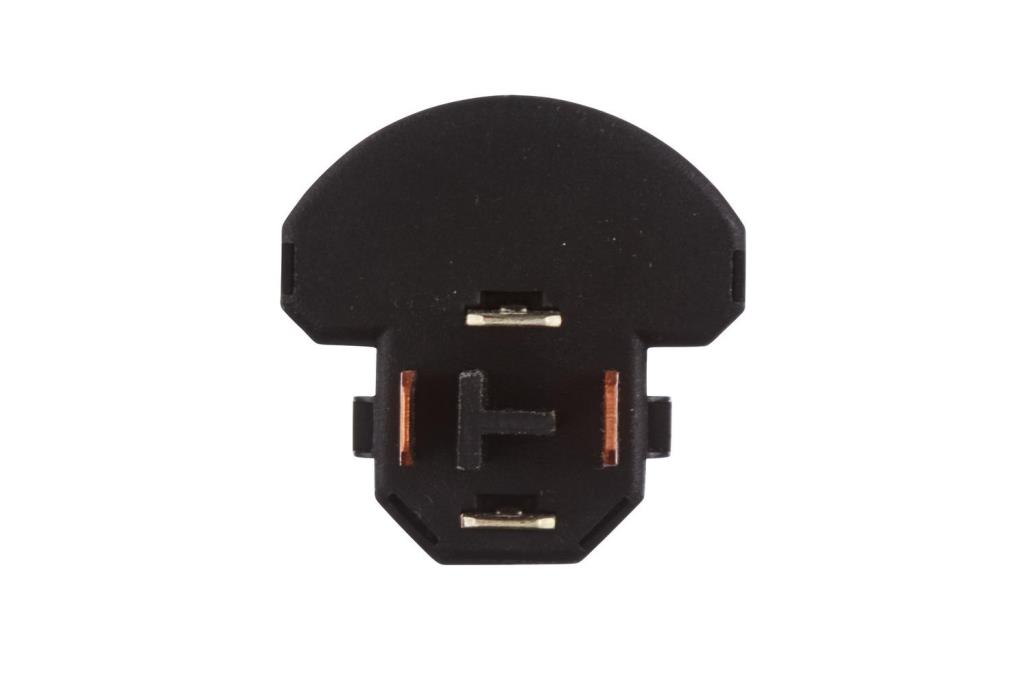 Interruptor de pedal de travão HELLA ref. 6DD 008 622-821