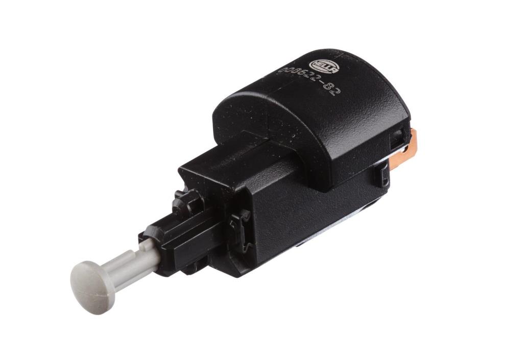 Interruptor de pedal de travão HELLA ref. 6DD 008 622-821