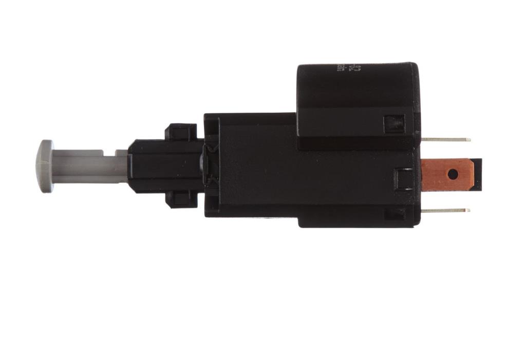 Interruptor de pedal de travão HELLA ref. 6DD 008 622-821