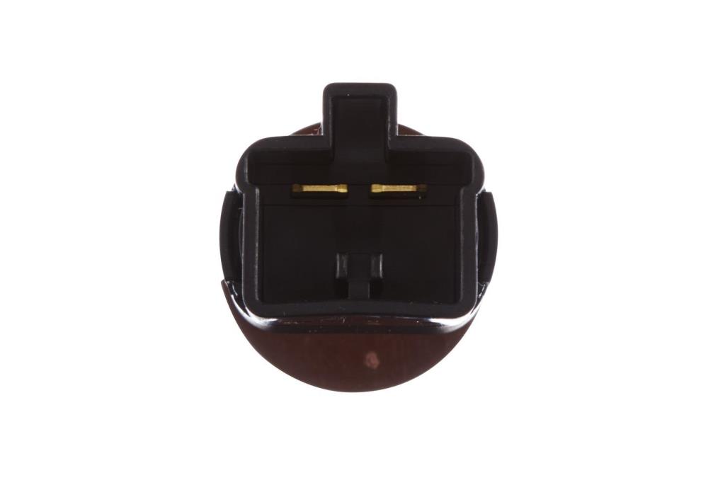 Interruptor de pedal de travão HELLA ref. 6DD 008 622-841