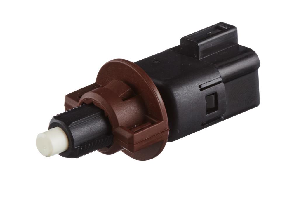 Interruptor de pedal de travão HELLA ref. 6DD 008 622-841