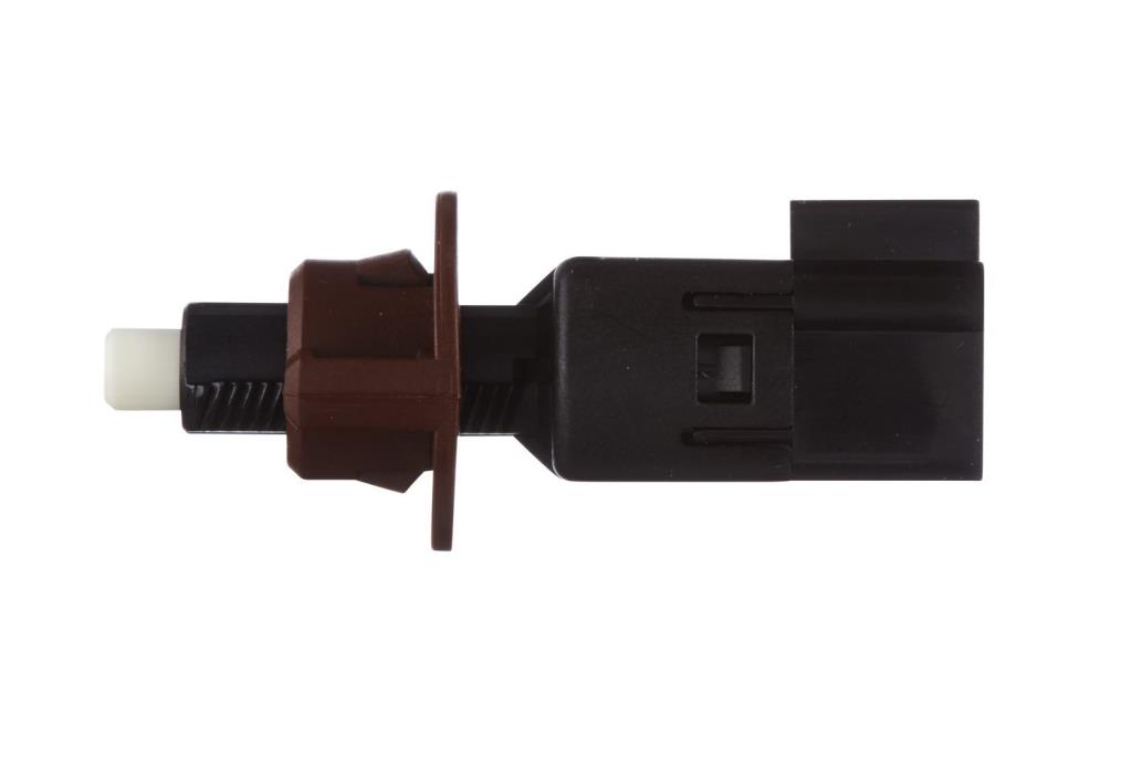 Interruptor de pedal de travão HELLA ref. 6DD 008 622-841