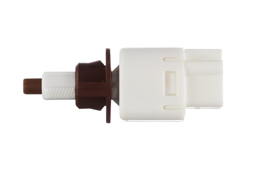 Interruptor luces freno HELLA ref. 6DD 008 622-851