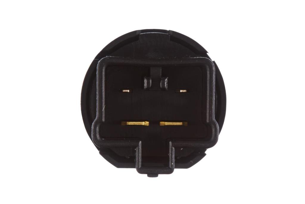 Interruptor luces freno HELLA ref. 6DD 008 622-901