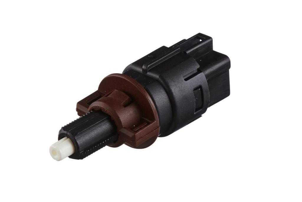Interruptor luces freno HELLA ref. 6DD 008 622-901