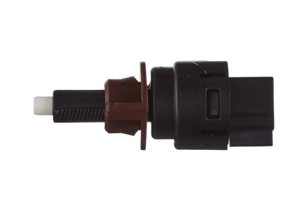Interruptor luces freno HELLA ref. 6DD 008 622-901