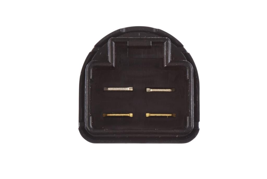 Interrupteur des feux de freins HELLA ref. 6DD 008 622-951