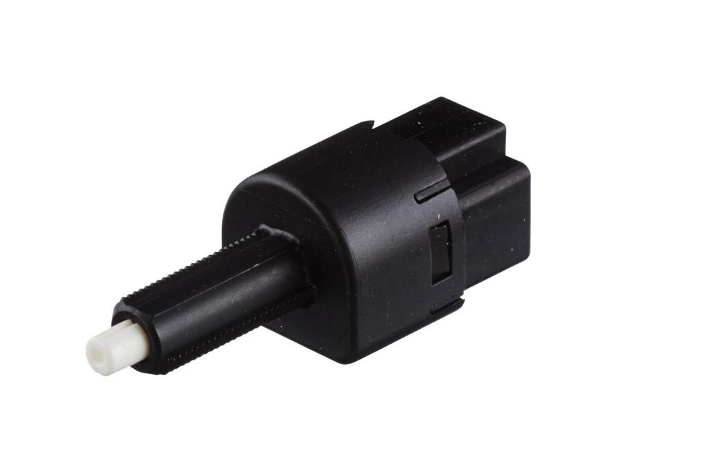 Interrupteur des feux de freins HELLA ref. 6DD 008 622-951