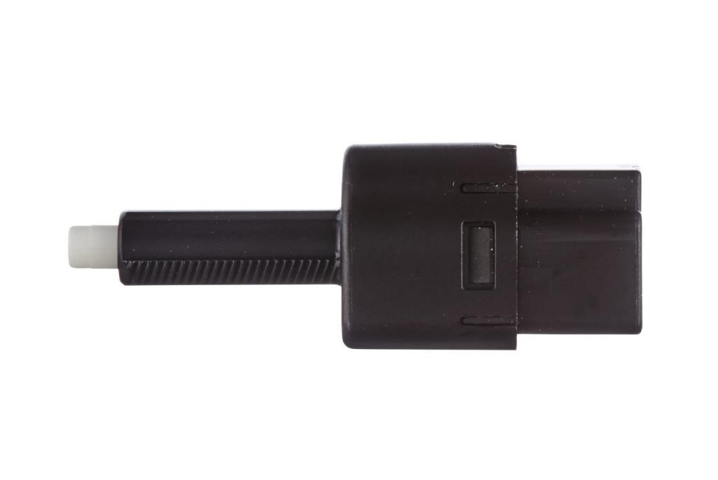 Interrupteur des feux de freins HELLA ref. 6DD 008 622-951