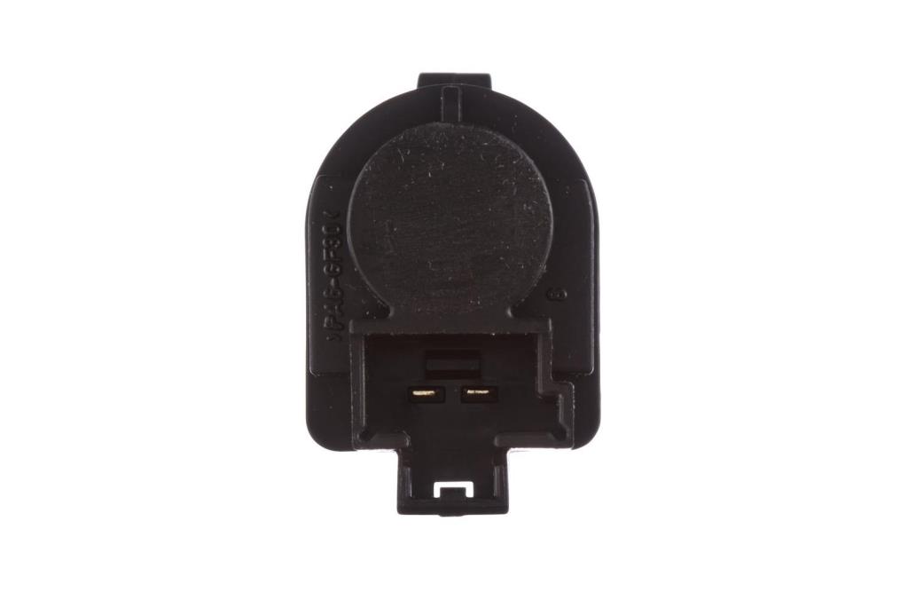 Interruptor luces freno HELLA ref. 6DD 010 966-001