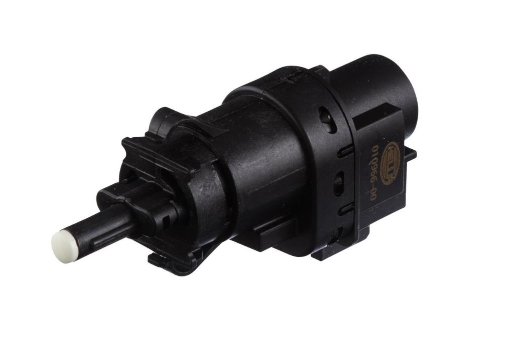 Interruptor luces freno HELLA ref. 6DD 010 966-001