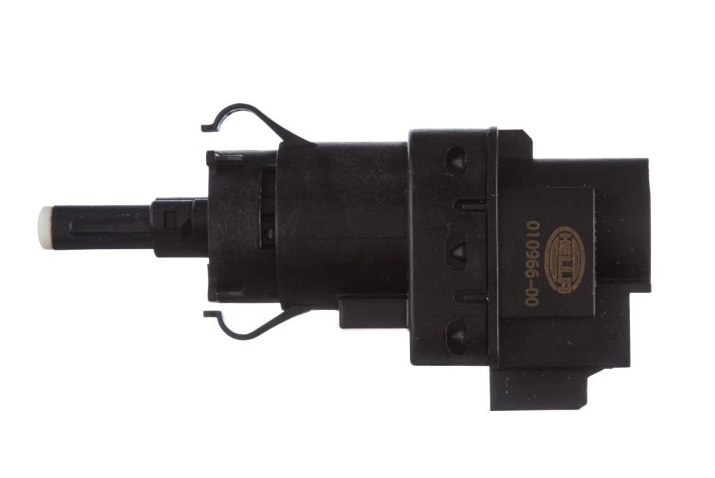 Interruptor luces freno HELLA ref. 6DD 010 966-001