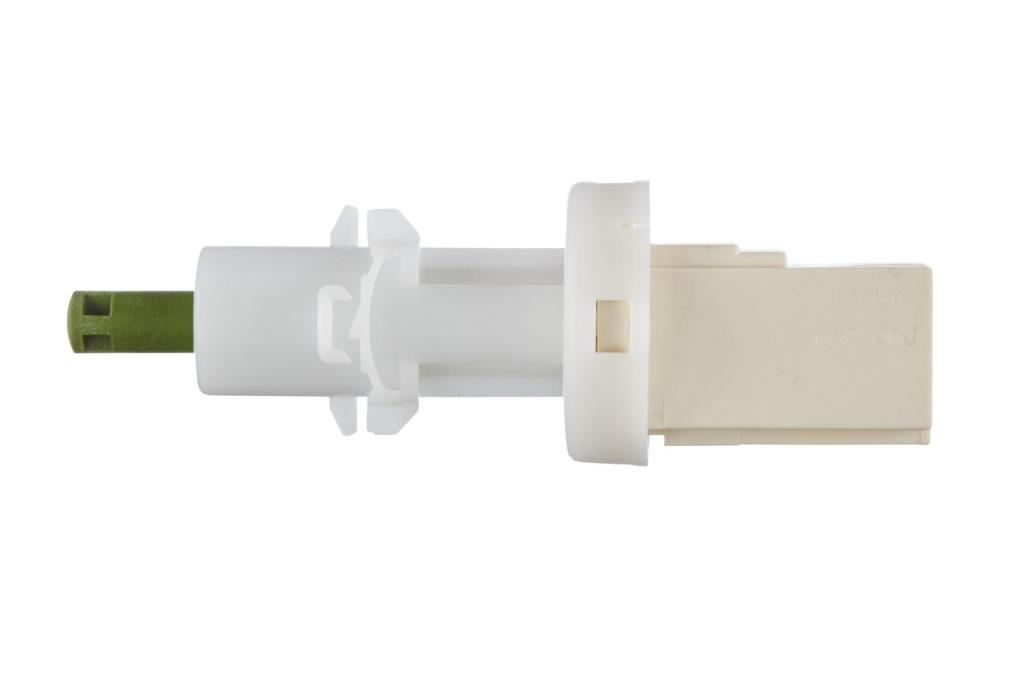 Interruptor de pedal de travão HELLA ref. 6DD 010 966-111