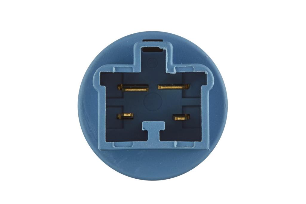 Interruptor luces freno HELLA ref. 6DD 010 966-131