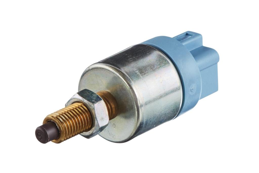 Interruptor luces freno HELLA ref. 6DD 010 966-131